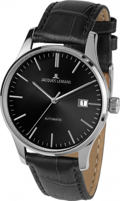 Ore Jacques Lemans 1-2073A