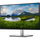Monitor Dell P Series P2225H, 21.5", Full HD, i zi argjendtë