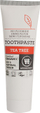 Pastë dhëmbësh Tea Tree Oil, 75 ml