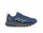 Këpucë trekking Adidas Terrex Anylander M ID5486, për burra, blu