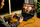 Kontroller Razer Kishi V2 USB-C, i zi