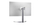 Monitor LG 32UQ750P-W computer, 31.5", 3840 x 2160, 144 Hz, i hirtë