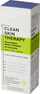 Pasta pastrimi për trupin Shecare Clean Skin Therapy, me zink që than, për akne në shpinë dhe dekolte, 90g