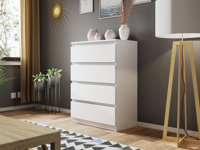 Komodë Osko OK4 (70 x 100 x 40)