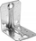 Këndore e përforcuar Simpson ABR9020, 65x88x88x2mm, e galvanizuar, metalike