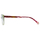Syze optike Radley RDO-6013-107