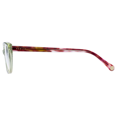 Syze optike Radley RDO-6013-107