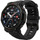 Smartwatch Amazfit T-Rex 3 Pro, 48mm, GPS, i zi