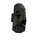 Video regjistrues Vantrue N2S, 2\", QHD 2560x1440, GPS, i zi