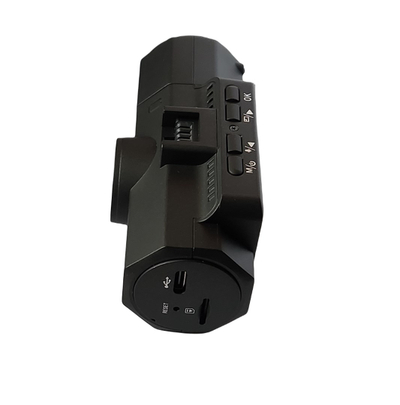 Video regjistrues Vantrue N2S, 2\", QHD 2560x1440, GPS, i zi