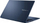 Laptop ASUS VivoBook 15 D1502YA-BQ262, 15.6", Ryzen 7-7730U, 16GB RAM, 1TB SSD