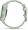 Orë e mençur Garmin Venu Sq 2 - Metallic Mint/Cool 010-02701-12