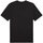 Maicë për meshkuj Puma Ess Small Logo 01