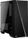 Kasë Aerocool Cylon Mini, e zezë, Mini Tower