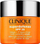 Krem hidratues për fytyrë Clinique Superdefense SPF25, 50ml