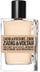 Парфем за жени Zadig &amp; Voltaire This Is Her! Vibes of Freedom Eau de Parfum, 100 ml, спреј