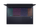 Laptop Acer Predator Helios Neo 16 PHN16S, OLED 16", U9 275HX, 32GB RAM 1TB SSD