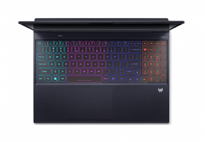 Laptop Acer Predator Helios Neo 16 PHN16S, OLED 16", U9 275HX, 32GB RAM 1TB SSD
