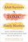 Adult Survivors Of Toxic Family Members - Sherrie Campbell
