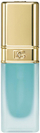 Сјај за усни за поголем волумен Dolce & Gabbana Mint Oil, 7 мл