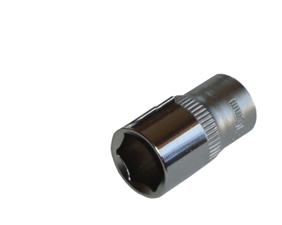 Çelës Honiton 1/4\", 11mm