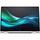 Laptop 2 në 1 HP Elite x360 1040 G11, 14", Intel Core Ultra 7, 32GB RAM, 1TB SSD, argjendtë