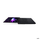 Laptop Lenovo Legion 5, 17.3", AMD Ryzen 7 5800H, 16 GB RAM, 512 GB SSD, NVIDIA GeForce RTX 3060, i zi
