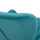 Poltron Berzer HM8721, kadife, 67x80x102 cm, turquoise