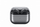 Dëgjuese Samsung Galaxy Buds 3, të hirta