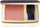 Blush pudër Estee Lauder Pure Color Envy 420 Rebellious Rose, finish i mëndafshtë, rozë e ngrohtë