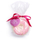 Shkumë për vaskë Revolution, Raspberry Icing Fizzer