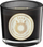 Qiri aromatik Flagolie Modern Witchcraft ISIS, dyll soje, 170g, i zi