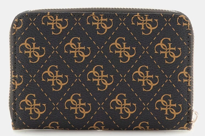 Kuletë për femra Guess MEDIUM, kafe