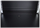 Kabinet rrjeti muror Delta EPRADO R19 15U 450, 60kg, i zi