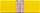 Letër krepe Happy Color, 50 x 200 cm, set 10 copë, e kuqe