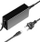 Karikues USB CoreParts USB C Power Adapter PD 3.0, 65W, i bardhë