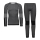 Veshje Termike Baze Per Meshkuj M/l 34y3807 U901