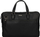 Çantë për laptop Lagen BLC/4422/20 BLK, e zezë