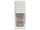 Llak për thonjë Dior Vernis nr, 403, 10 ml