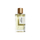 Goldfield & Banks White Sandalwood