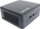 Mini PC Terra 1001362, Intel Core i5-1240P, 16GB RAM, 500GB SSD, i zi