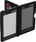 Kalibrator ngjyrash CALIBRITE ColorChecker Passport Photo 2, targete fotografike, softuer kalibrimi, i zi