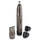 Makinë prerëse BaByliss E110E