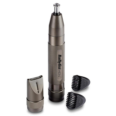 Makinë prerëse BaByliss E110E