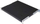 Фиксен перфориран рафт Triton 19 инчи 1U 750mm, капацитет 80kg, сив