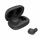 Kufje Sbox Bluetooth, EB-TWS32, të zeza
