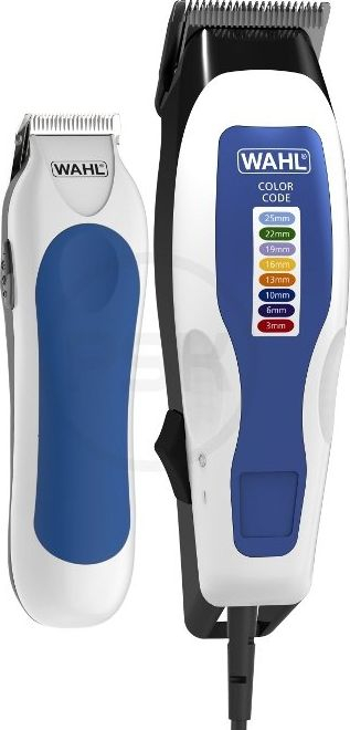 Makina rroje Wahl Combo 1395-0465