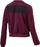 Xhaketë për femra Puma, 85922-940569, S