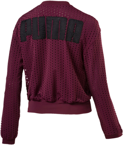 Xhaketë për femra Puma, 85922-940569, S