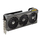 Kartelë grafike Asus TUF Gaming Radeon RX 7700 XT OC 12GB GDDR6